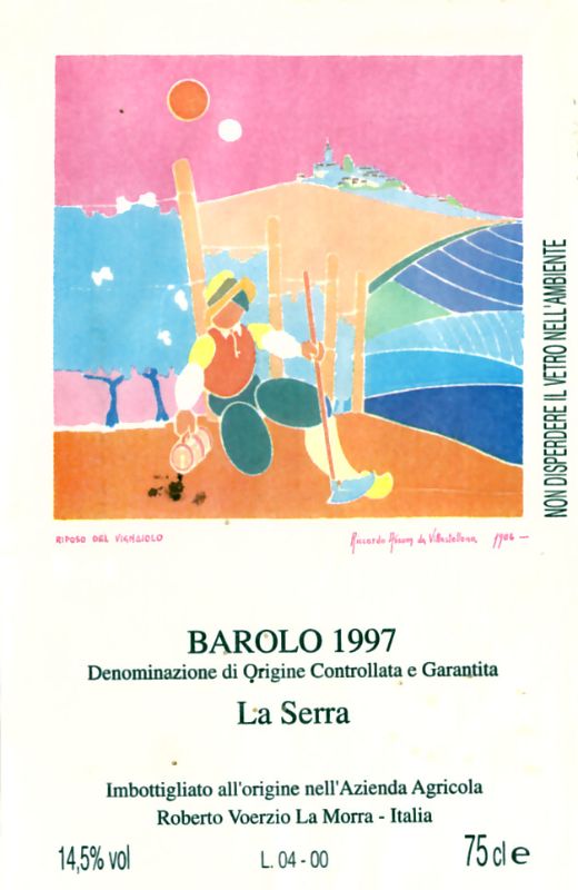 Barolo_Serra_R Voerzio.jpg